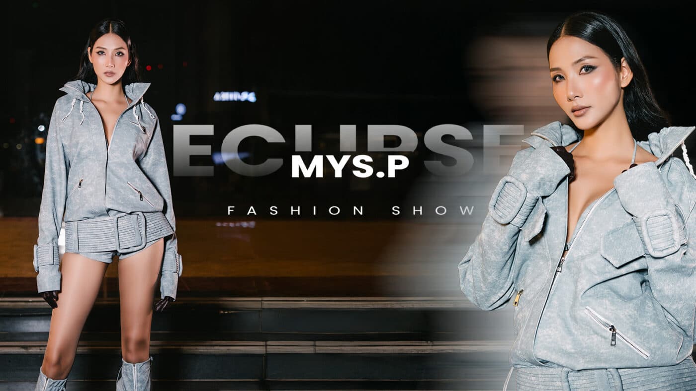 Mys.P on TikTok Shop & Shopee